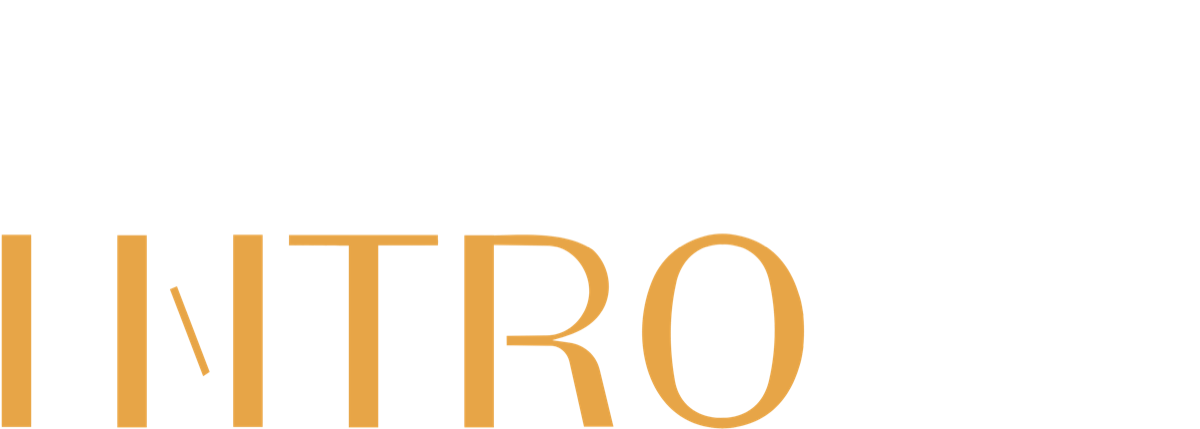 Discover INTRO