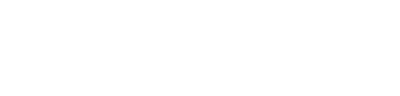 INTRO